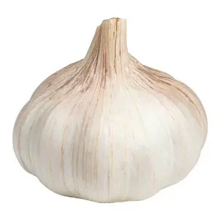 ნიორი 100გრ/ 2104090000006