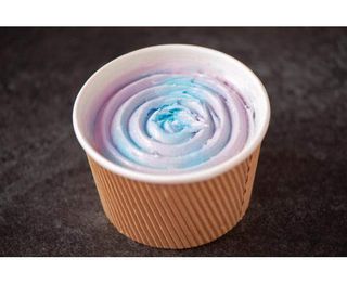 Inghetata Bubble Gum 320g