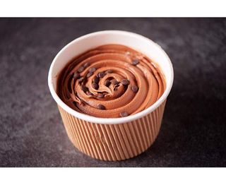 Inghetata Ciocolata 320g