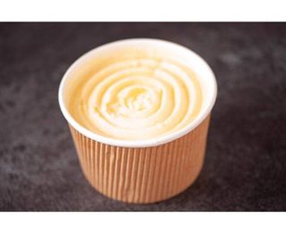 Inghetata Pepene Galben 320g