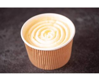 Inghetata Raffaelo 320g