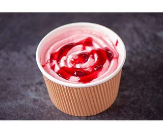 Inghetata Rodie 320g