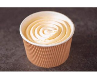 Inghetata Vanilie 320g