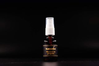 Tinctură de Propolis (pulverizator) 25 ml