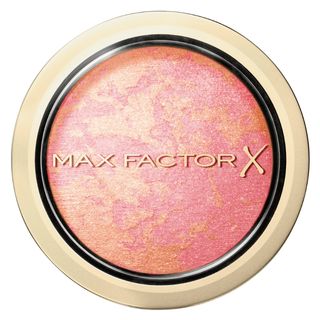 MAX FACTOR rumenilo blush creme puff 05 lovely pink