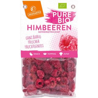 LANDGARTEN organic maline dehidrirane 20 GR