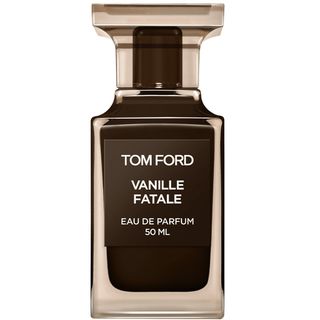 TOM FORD vanille fatale edp 50 ML
