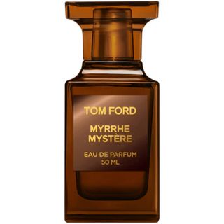 TOM FORD myrrhe mystere edp 50 ML