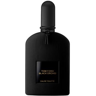 TOM FORD Orchidée noire Eau de Toilette, 50ml