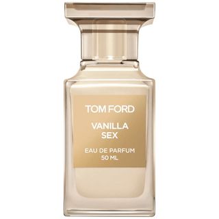 Tom Ford Vanilla Sex for Unisex - 1.7 oz EDP Spray