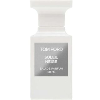 TOM FORD soleil neige edp unisex 50 ML