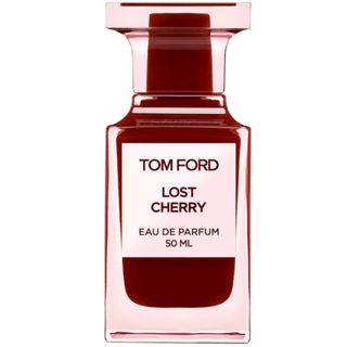 TOM FORD lost cherry edp 50 ML