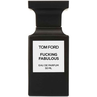 TOM FORD fucking fabulous edp unisex 50 ML