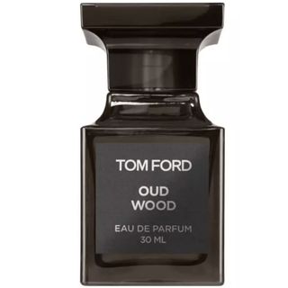 TOM FORD oud wood edp unisex 30 ML