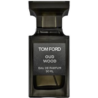 TOM FORD oud wood edp unisex 50 ML