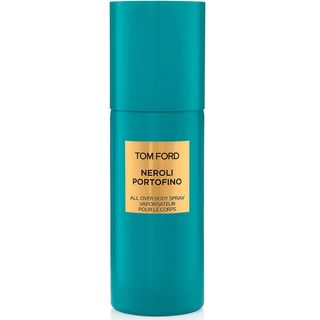 TOM FORD neroli all over body spray 150 ML