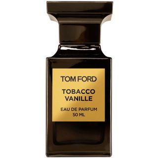 TOM FORD tobacco vanille edp unisex 50 ML