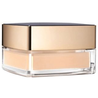 ESTEE LAUDER loose puder za lice 06