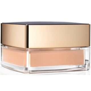 ESTEE LAUDER puder u prahu double wear sheer 03