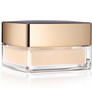 ESTEE LAUDER puder u prahu double wear sheer 01