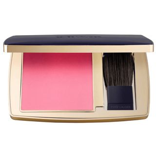 ESTEE LAUDER envy blush rumenilo 210 pink