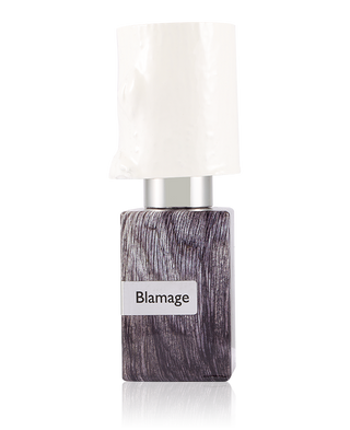 NASOMATTO blamage unisex edp 30 ML