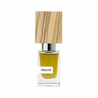 NASOMATTO absinth extrait de parfum unisex 30 ML