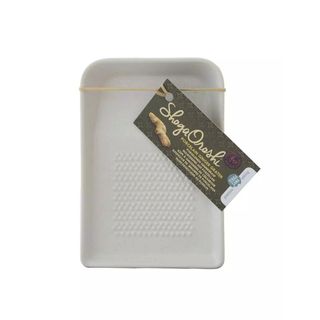 TERRASANA renda porcelanska za ðumbir shoga oroshi