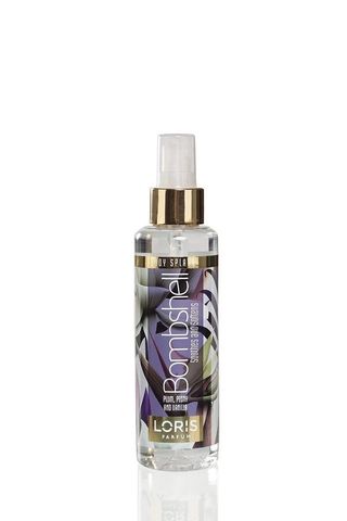 LORIS sprej za tijelo bombshell 150 ML
