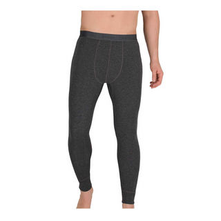 BERRAK gaæe termo muške sive