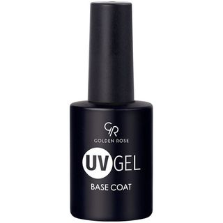 GOLDEN ROSE uv gel lak za nokte 139