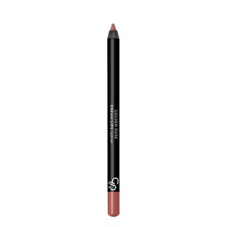 GOLDEN ROSE olovka za usne dream 503