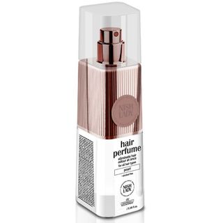 NISHLADY parfem za kosu pearl 75 ML