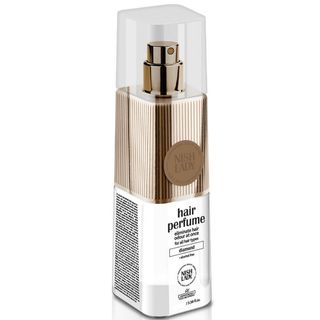 NISHLADY parfem za kosu diamond 75 ML