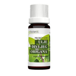 MANOLYA DOGAL VE origano ulje