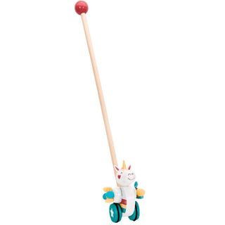 LULE guralica jednorog