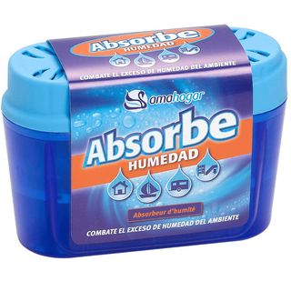 AMAHOGAR apsorber vlage 40 GR