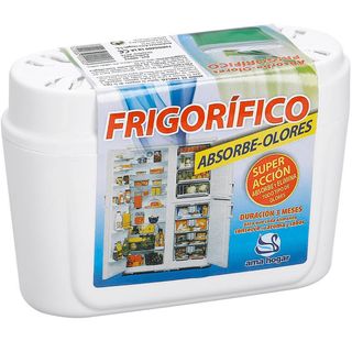 AMAHOGAR apsorber mirisa za frižider 40 GR