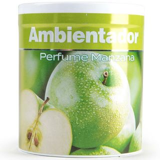 AMAHOGAR osvježivaè prostora limenka fruit 95 GR