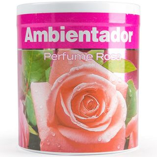 AMAHOGAR osvježivaè prostora limenka flower 95 GR