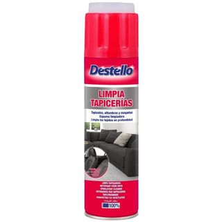 DESTELLO sprej za èišæenje namještaja 500 ML