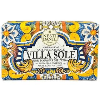 NESTI DANTE villa sole etna 250 GR