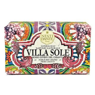 NESTI DANTE villa sole chianti 250 GR
