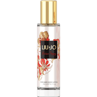 LIU JO parfimisani losion za tijelo 200 ml divine poppy