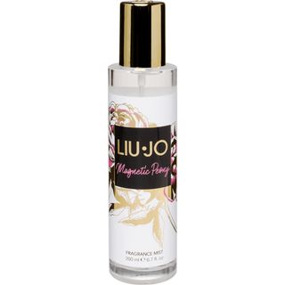 LIU JO parfimisani mist 200 ml magnetic peony