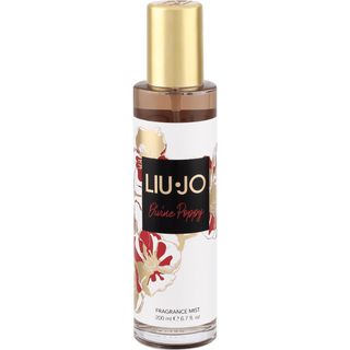 LIU JO parfimisani mist 200 ml divine poppy
