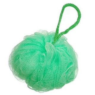 VALIDOSO sunðer mreža za kupanje