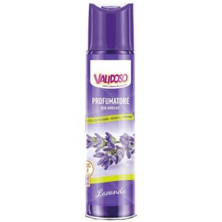 VALIDOSO osvježivaè prostorija lavanda 300 ML
