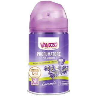 VALIDOSO refill osvježivaè prostorija lavanda 250 ML