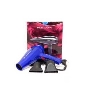 PROFESSIONAL fen turbo 1600